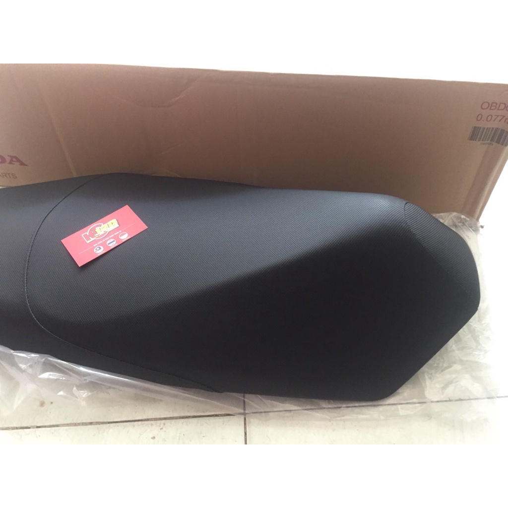 YÊN XE AB 2016 - ZIN CHÍNH HÃNG