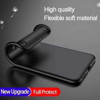 OnePlus 8 Pro Liquid Silicone Casing【With Liquid Strap 】Soft Phone Cover Case