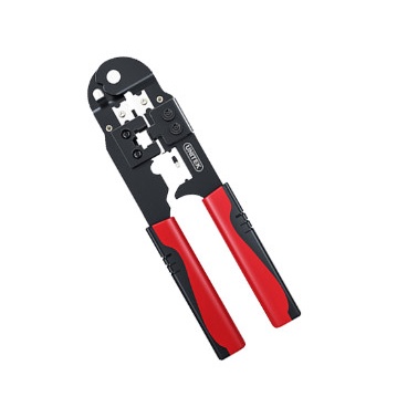 Kìm Bấm Dây Cáp Mạng UNITEK OT35RB/ OT37RD , Chính Hãng Phân Phối , Bảo Hành 18 Tháng