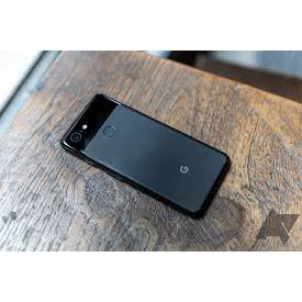 điện thoại Google Pixel 3 XL ram 4G/128G mới Chính Hãng, chạy Chip Snapdragon 845 8 nhân siêu mạnh | BigBuy360 - bigbuy360.vn