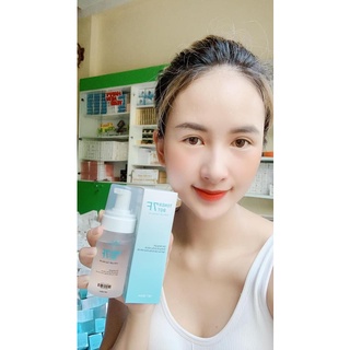 Toner 7f Huyền Phi Phục hồi dưỡng da