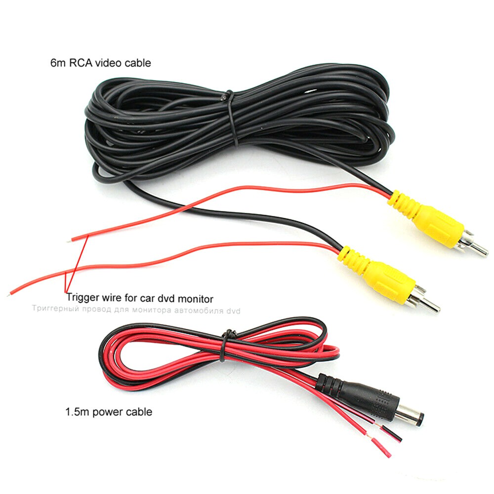 Camera Lùi Xe Ô Tô Kia Sorento