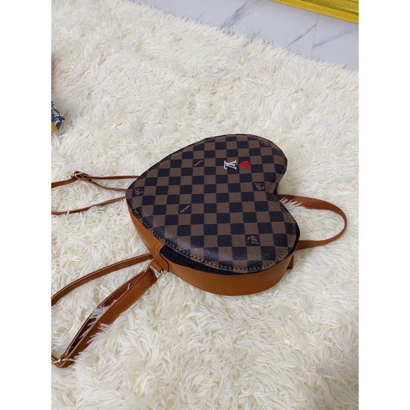 [Mã FAMAYWA2 giảm 10K đơn 50K] túi kẹp nách 🐄 hàng hot nhất năm 2021 | BigBuy360 - bigbuy360.vn