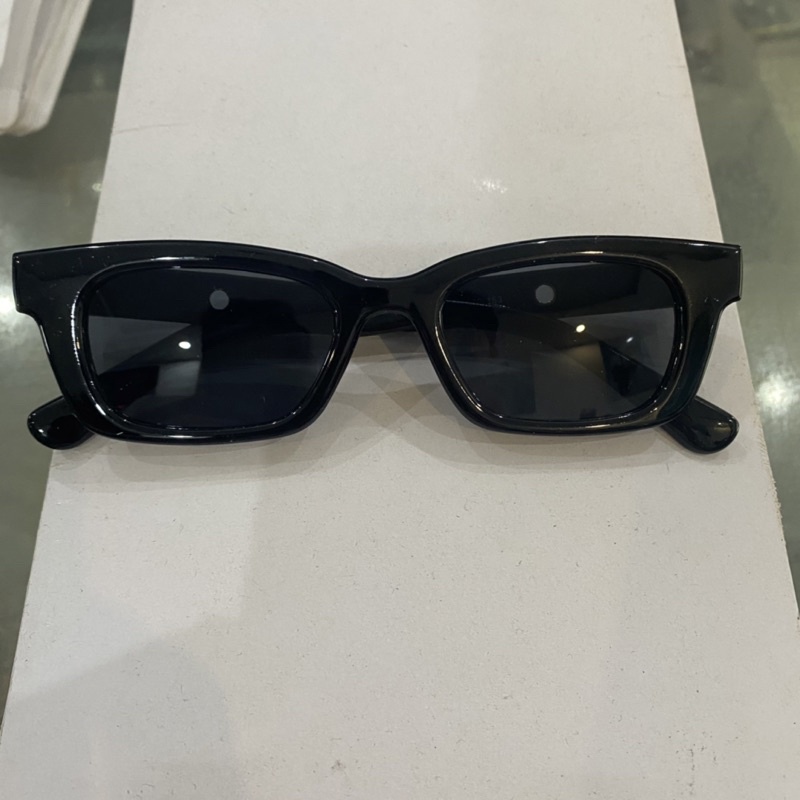 Kính Nam Nữ Thời trang Cá Tính Hot TREND