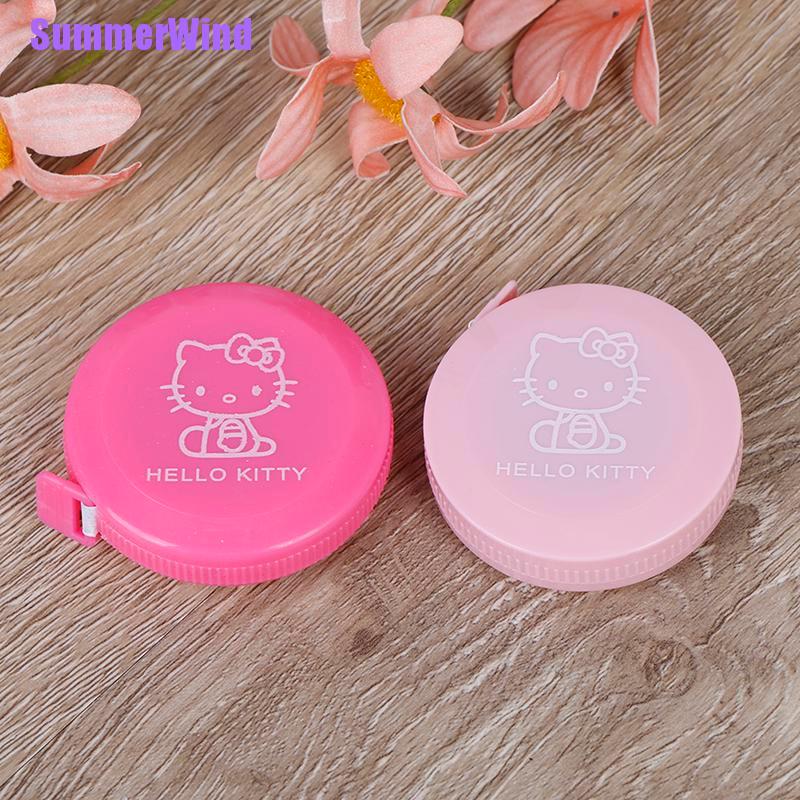 Dây Đeo Hello Kitty Đáng Yêu