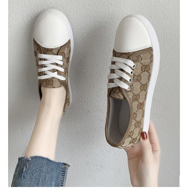 sục DG mũi trắng siêu hot | BigBuy360 - bigbuy360.vn