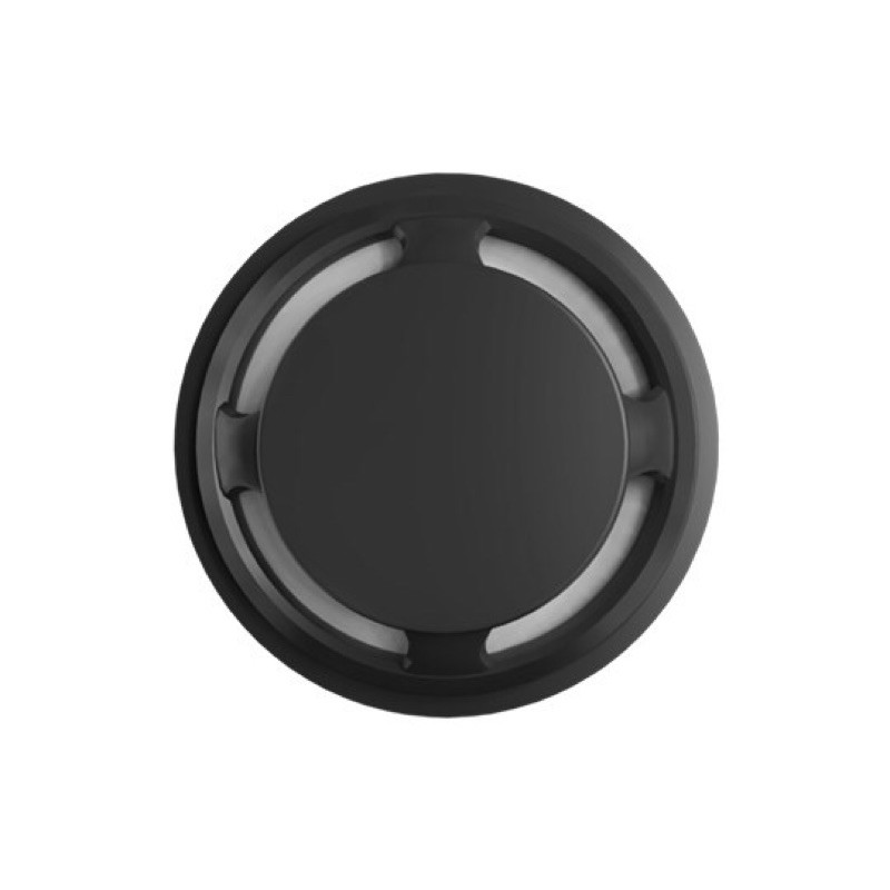 Khẩu trang nhựa y tế XC99 | BigBuy360 - bigbuy360.vn