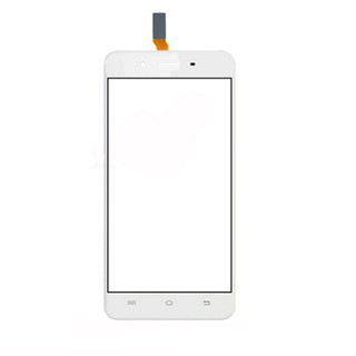 Cảm ứng Vivo Y51