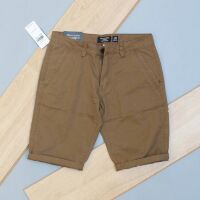 Quần sort kaki  nam hot nhất