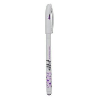 Bút mực gel 027