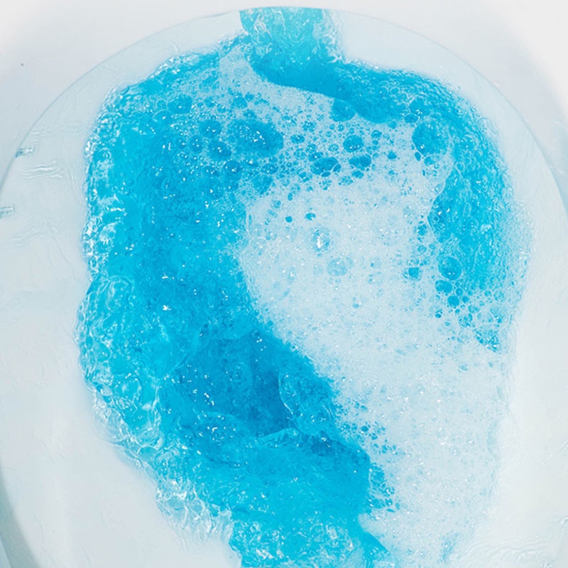 Bình Đựng Dung Dịch Khử Mùi Nhà Vệ Sinh Chất Lượng Cao