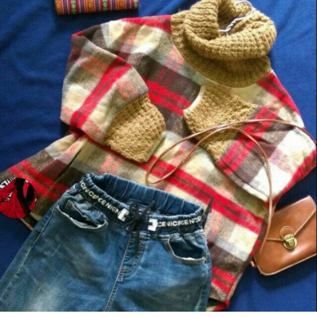 Áo dạ kèm card dt 10k