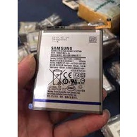 Pin Samsung Galaxy A51/ A515/ BA44ABY pin zin bóc máy xài tốt