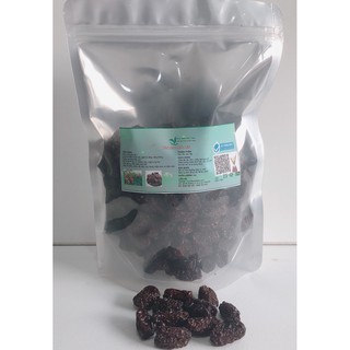 500gr táo đen cao cấp