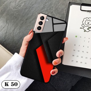 Ốp lưng Samsung Galaxy S21 Plus - In hình 3D
