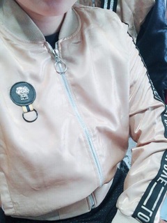 Khoác phi xà cừ