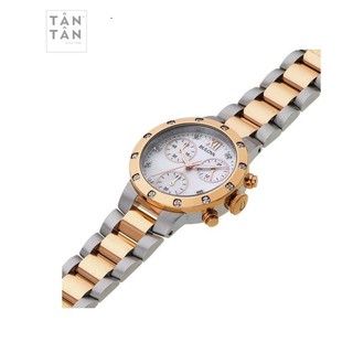 Đồng hồ nữ Bulova 98W210