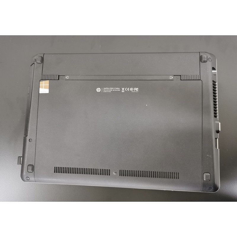 Laptop HP Probook 4441S Core i5-3320M, 4gb ram, 128gb SSD, VGA rời AMD, 14inch HD | BigBuy360 - bigbuy360.vn