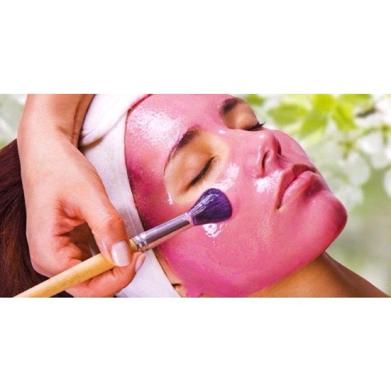 Bột cải bó xôi, bột cỏ lúa mì, bột củ dền, bột lá tầm ma/ lá han hữu cơ Đức