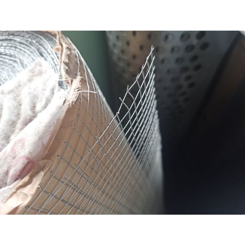 Lưới sàng cát ,sàng sỏi đá chất lượng