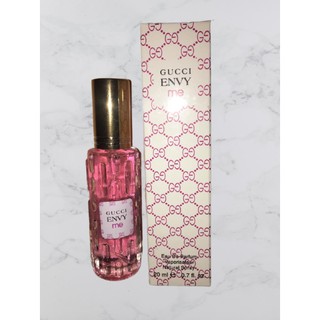 Nước Hoa Nữ Gucci Envy 20ml