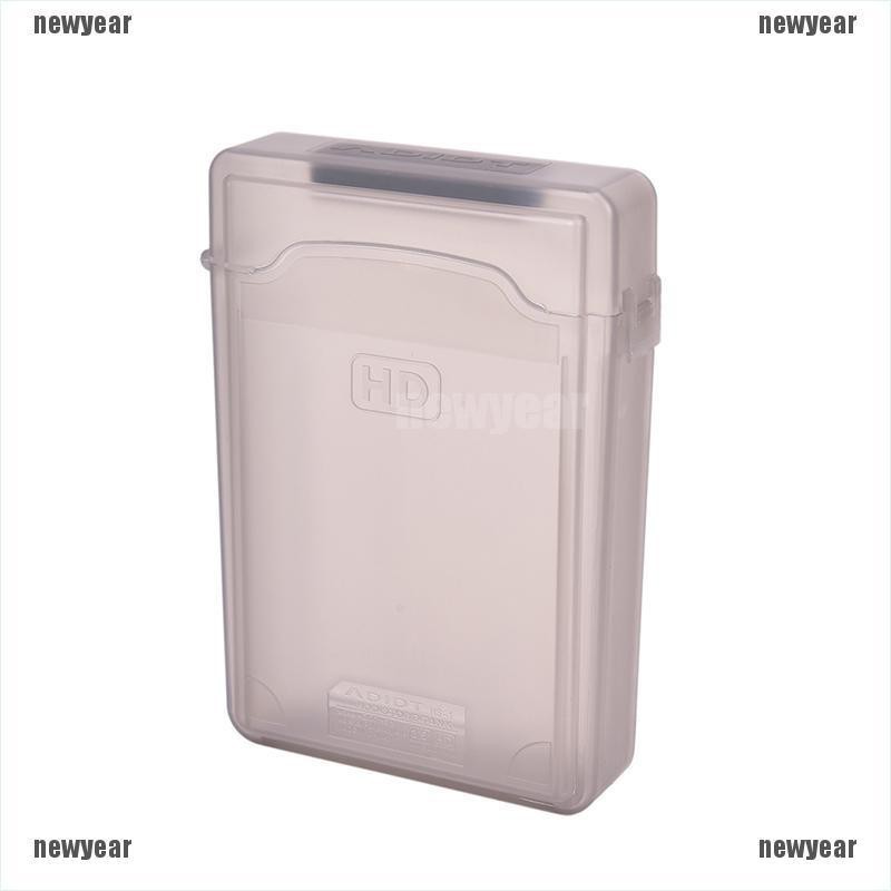 Ổ Cứng IDE SATA HDD 3.5 Inch Chuyên Dụng