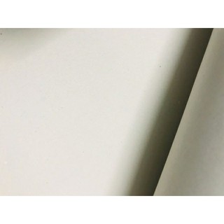 10 vở vẽ A3 thiếu(27x39)