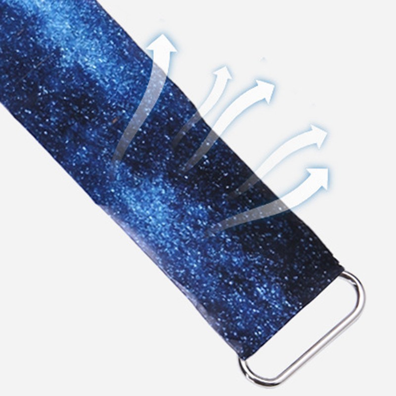 Đồng hồ điện tử dây giấy chống thấm nước cho bé | BigBuy360 - bigbuy360.vn
