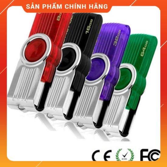 Usb 64gb 32gb 16gb 8gb 4gb 2gb nhỏ gọn lưu trữ dữ tài liệu công ty nhạc phim ô tô Bảo hành 5 năm