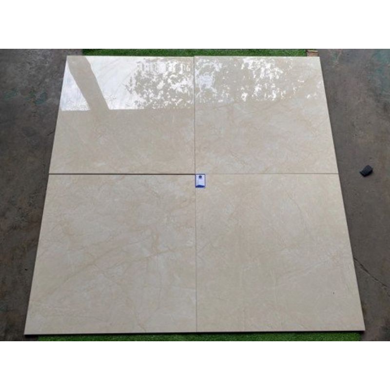Gạch Bóng Kiếng Lát Nền 80x80 cm Sang Trọng