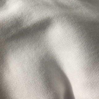 Áo sweater nỉ cotton 100%
