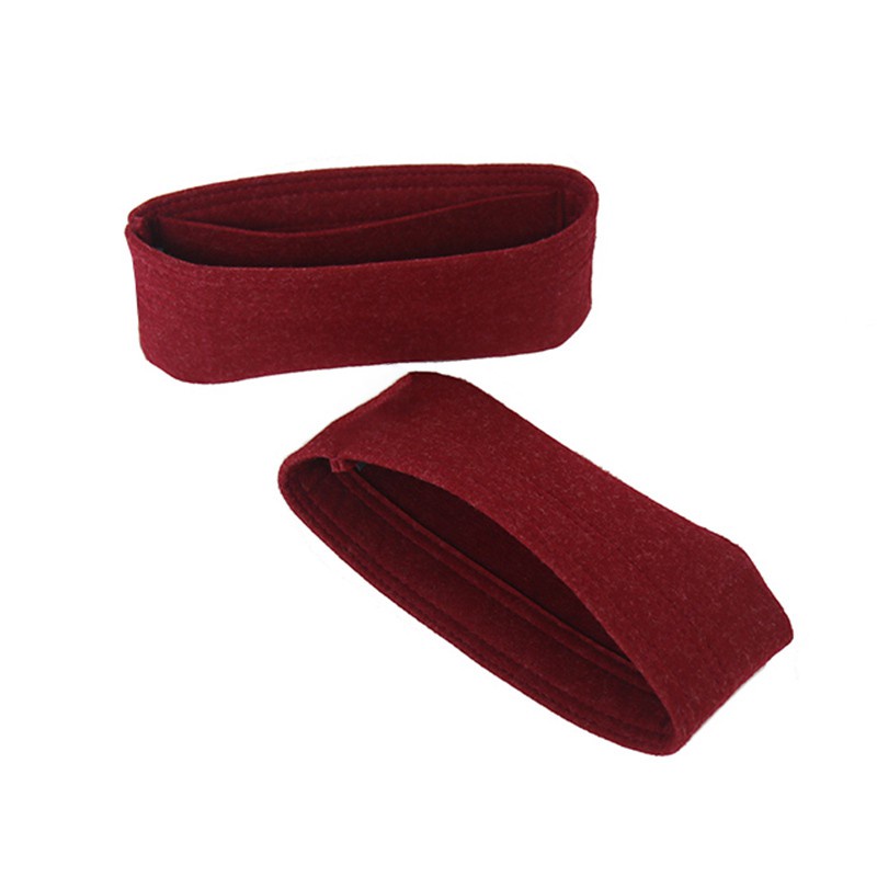 CCO LÓT TÚI Chane Coco cao cấp full Size | Khách có nhu cầu may Lót túi bất kỳ vui lòng Chat với shop