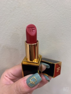 Combo nước hoa joy