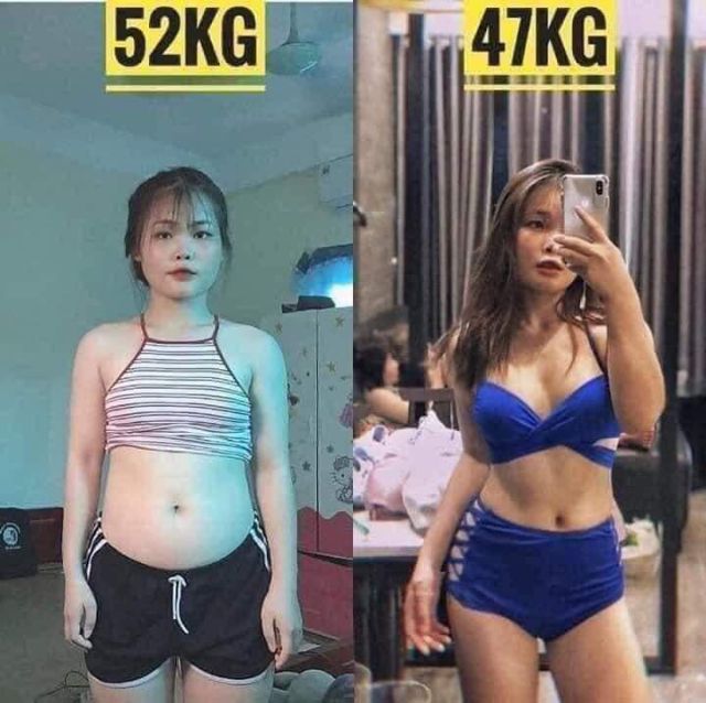 [SIÊU PHẨM] 💞CENLY Thảo Mộc Giảm Cân ❤️ FREESHIP 💝💝 Đánh Bay 3_8kg Sau 1Liệu Trình💯 | BigBuy360 - bigbuy360.vn