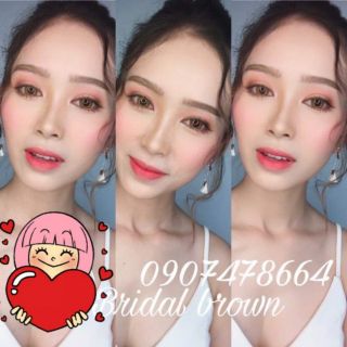 Ngày vui hết sẩy long lanh