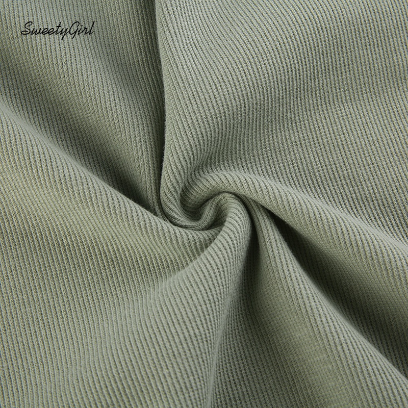 Áo Thun Ngắn Tay Cổ Chữ V In Chữ Thời Trang 2022 Cho Nữ