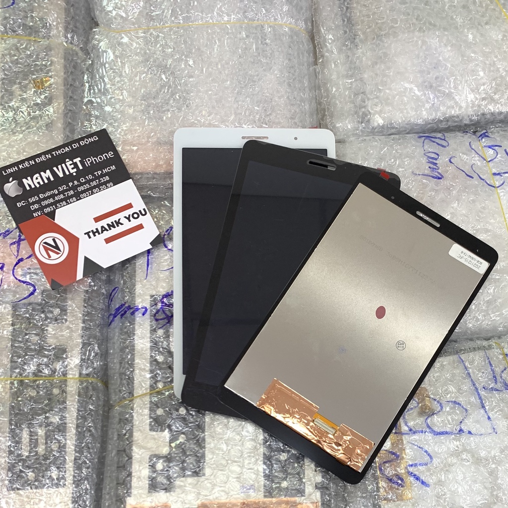 Màn hình Huawei Tab K0B-L09 / T3-8.0 / KOB-L09 new