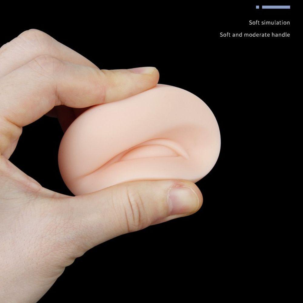 1 Khuôn Da Thay Thế Cho Máy Xăm Hình 3D Vĩnh Viễn