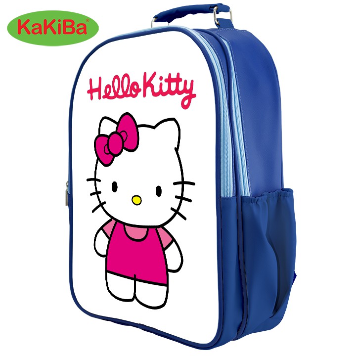 BALO HELLO KITTY