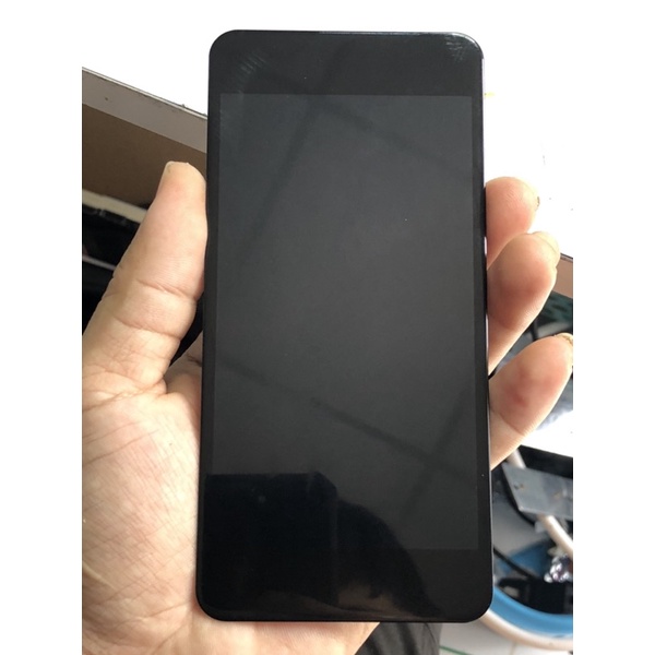 Lcd ips full Hd cảm ứng 5.5in | BigBuy360 - bigbuy360.vn