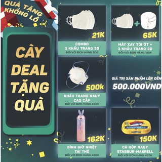 BÌNH ĐỰNG NƯỚC LÕI THỦY TINH - BÌNH 6 OUP