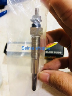 Bugi sấy 12V / 24V