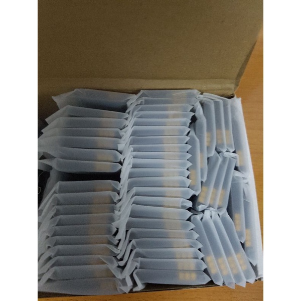 Pin vertu Signature S