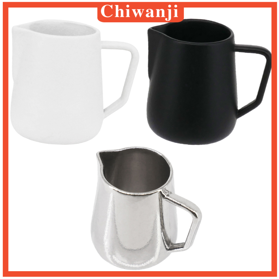 Mô Hình Lọ Thủy Tinh Mini Tỉ Lệ 1: 6 Trang Trí Nhà Búp Bê