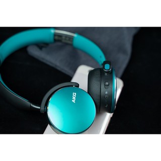Tai Nghe AKG GP-Y500