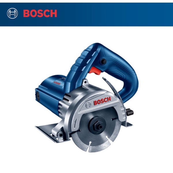 Máy cắt gạch Bosch GDC 140