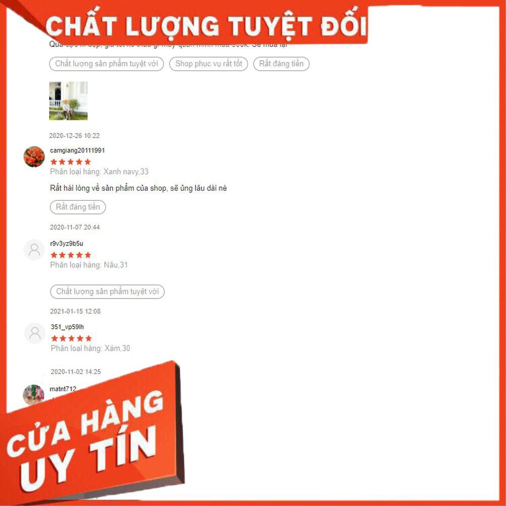 [HÀNG HIỆU] Quần Tây Nam Đẹp Chất Vải Dày Dặn Giữ Form Chuẩn Cực Bền, Phong Cách Quý Ông Lịch Lãm - POLIDO