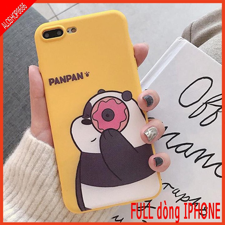 ỐP tpu IPHONE 7,7S,6PLUS,6SPLUS,7PLUS,7SPLUS,8,8PLUS,X,XS,XS MAX,11,11 PRO,11 PRO MAX GIAO HÌNH NGÃU NHIÊN