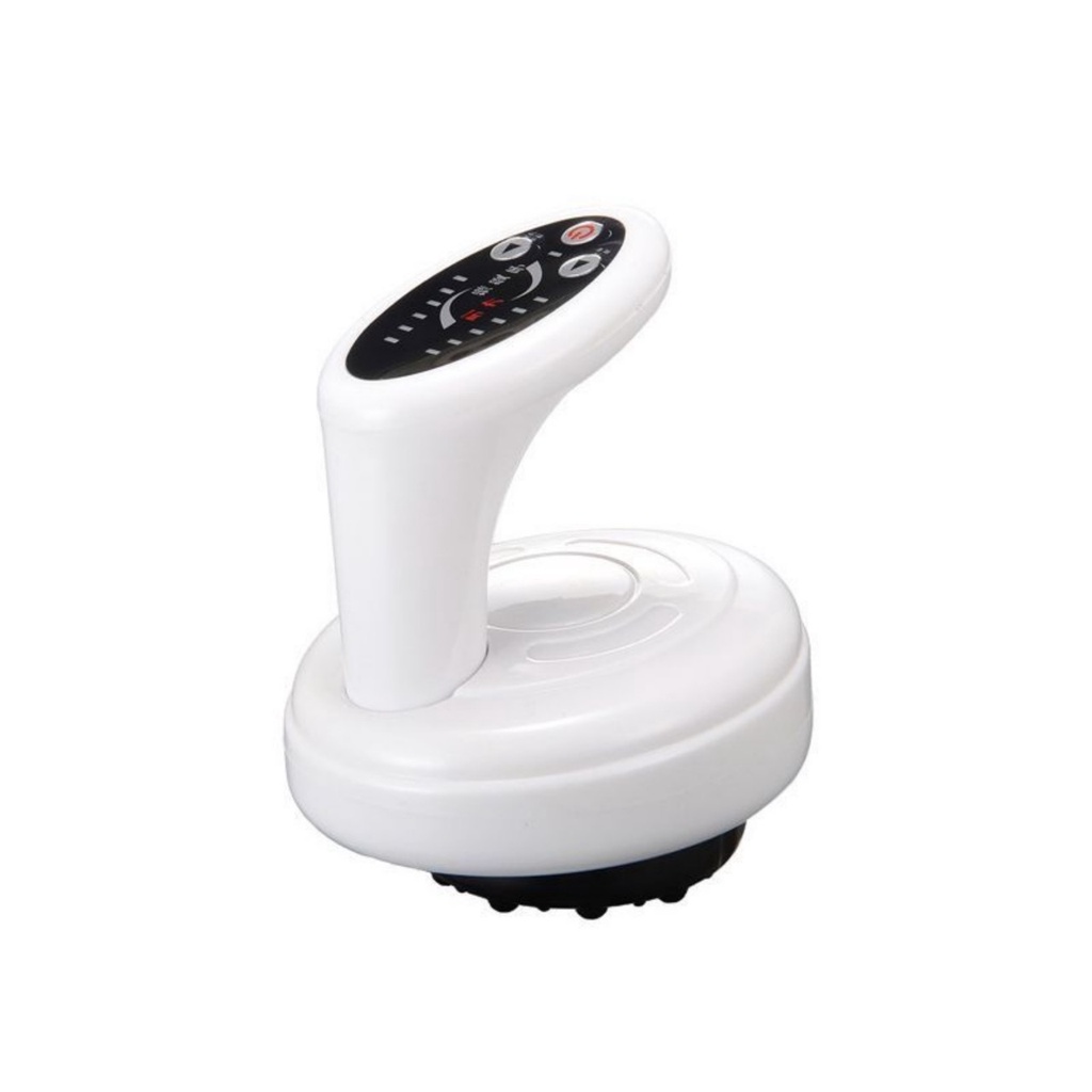 Máy cạo gió giác hơi điện tử