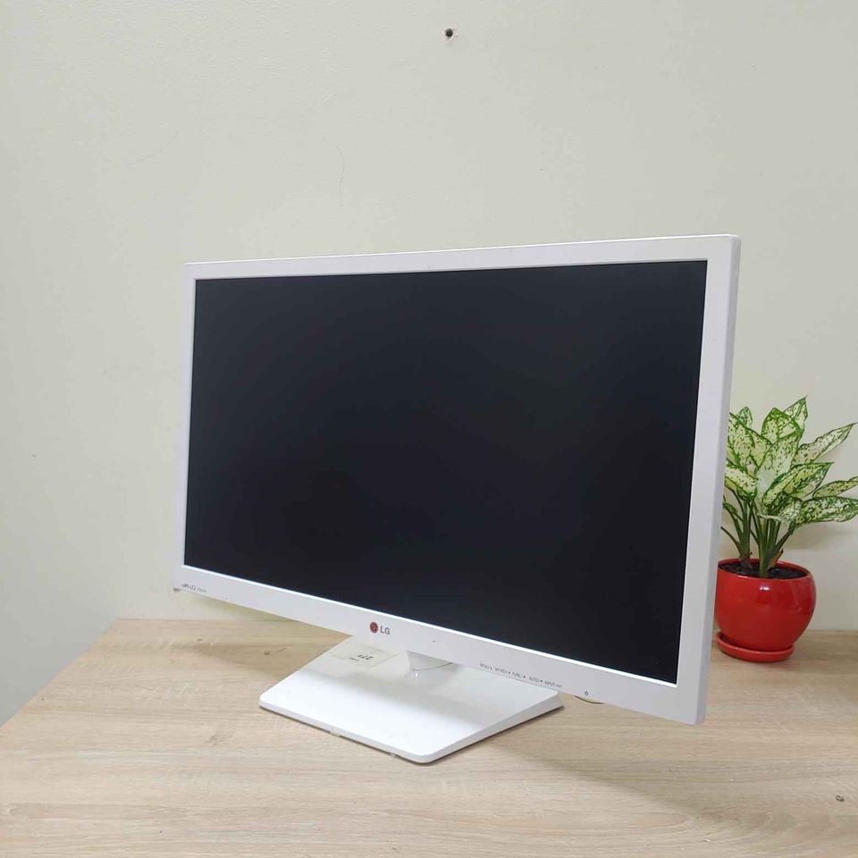 Màn hình LG 27 inch